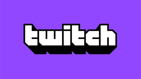 Comment fonctionne la rémunération sur Twitch TV